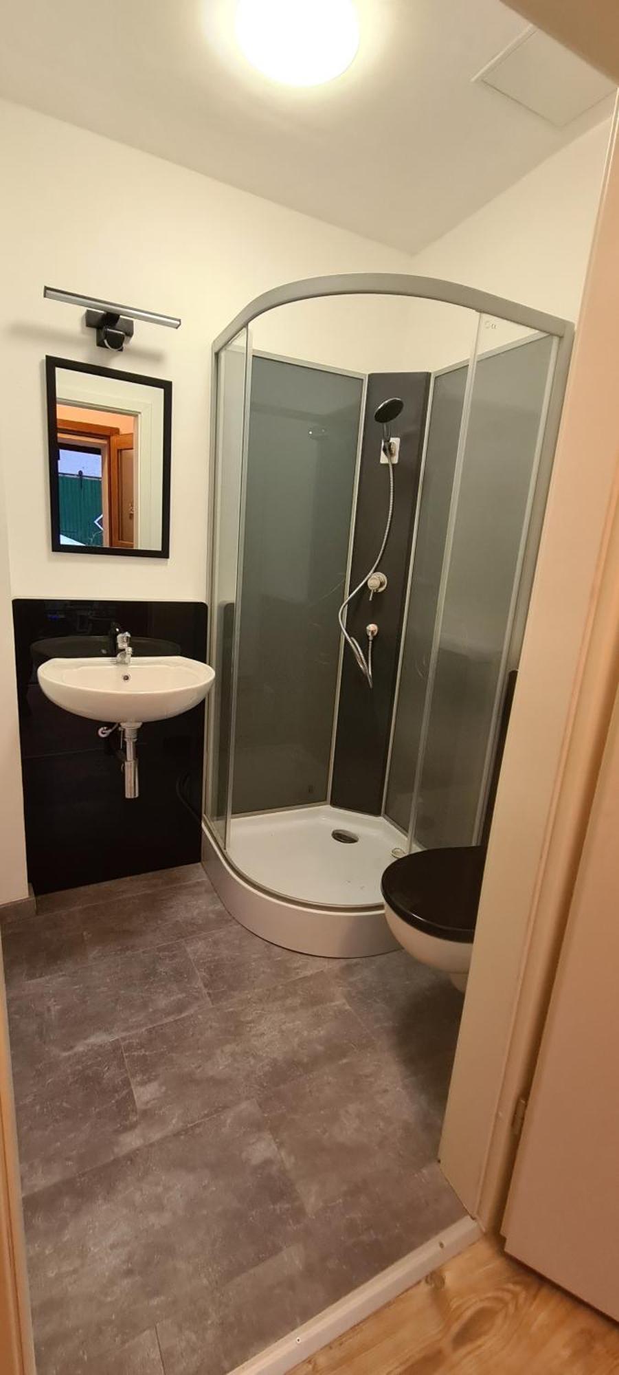 Gaestehaus Beurener Muehle Bad Bertrich Dış mekan fotoğraf